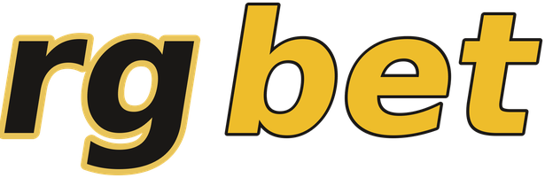 rgbet logo