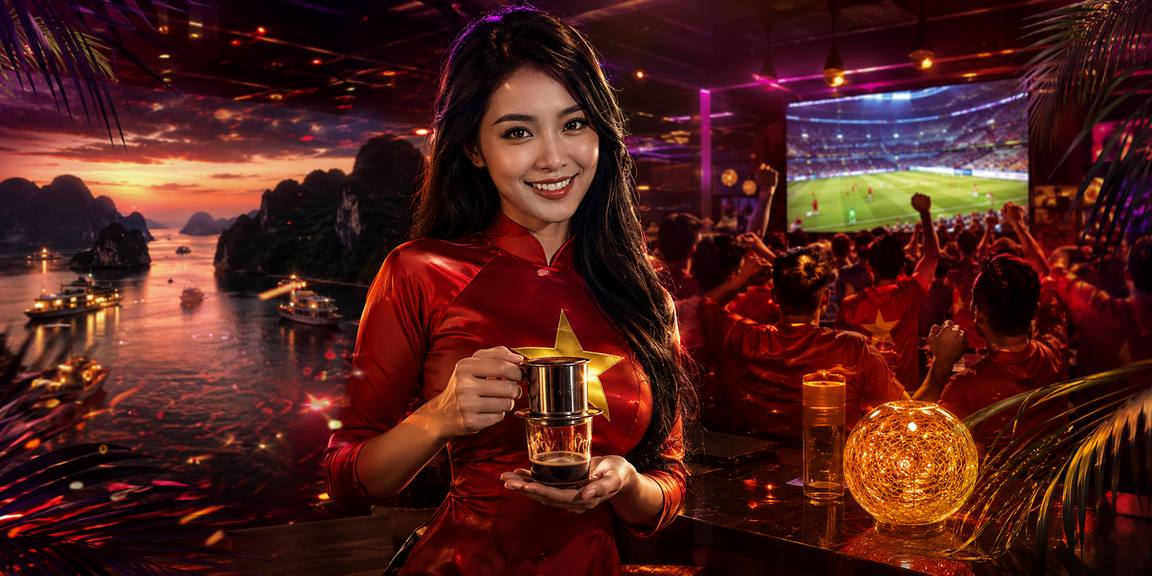 rgbet Đăng ký rgbet — điền form, nạp tiền, vào sảnh
