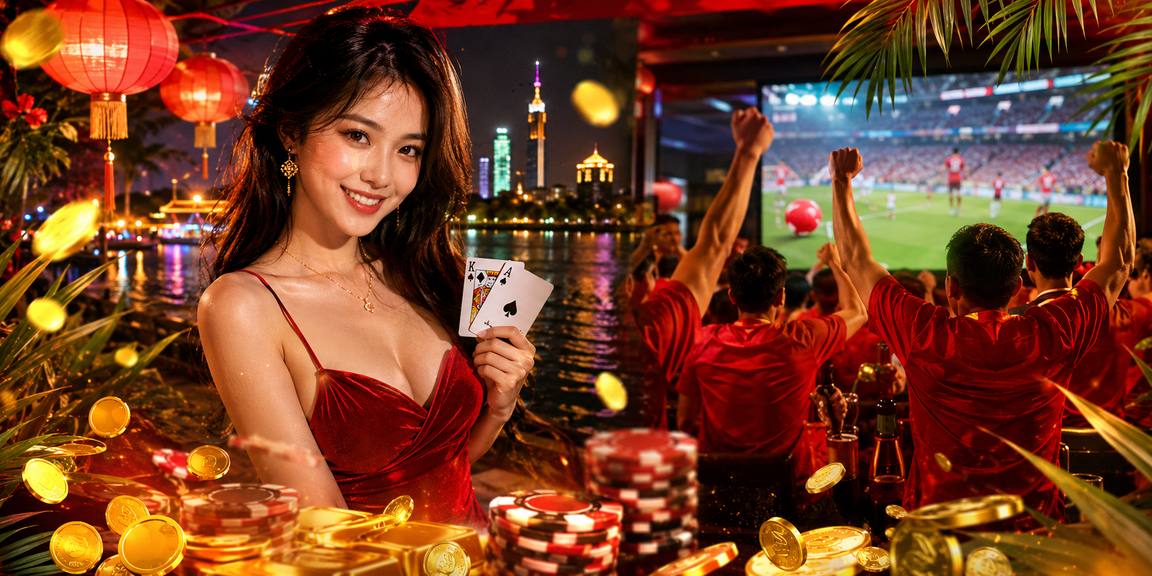 rgbet Arcade tại rgbet — nhanh, đơn giản, thẳng vào cuộc chơi