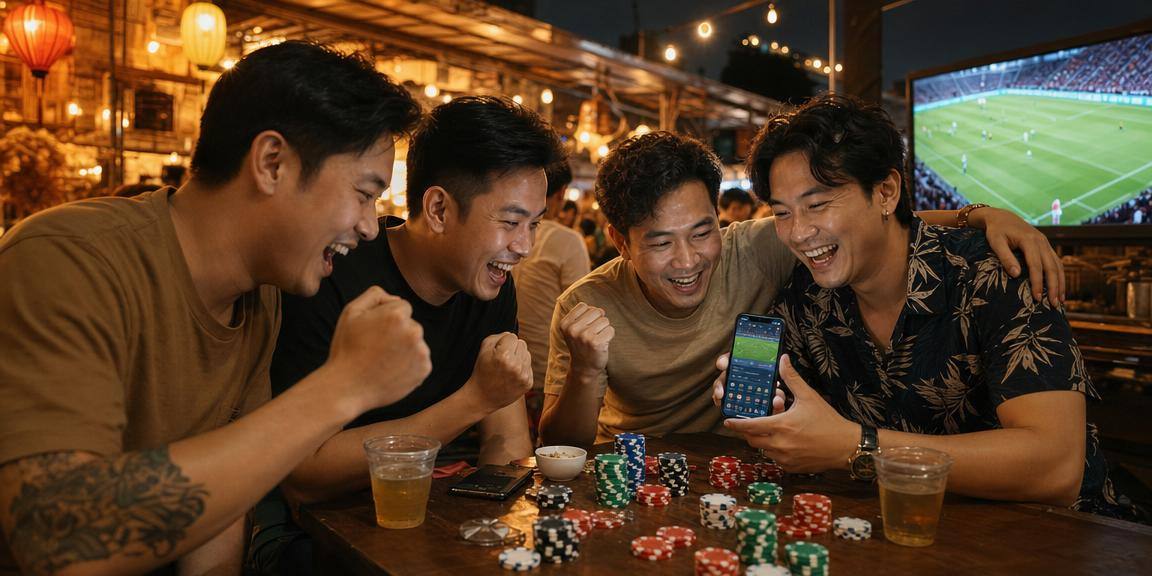 rgbet Dữ liệu của bạn được bảo vệ như thế nào tại rgbet
