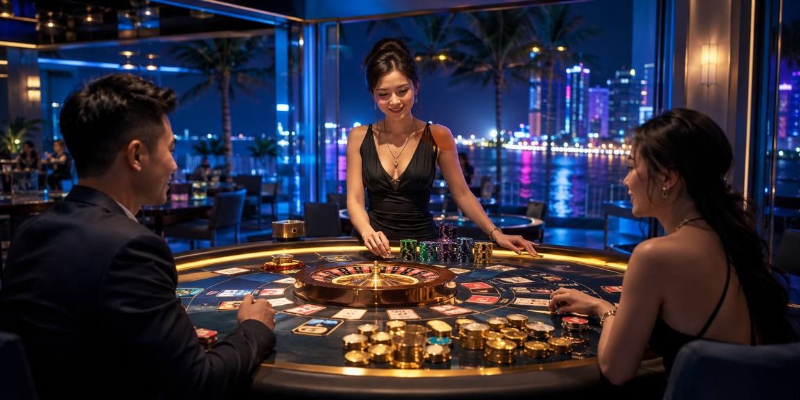 rgbet Tìm câu trả lời nhanh tại đây