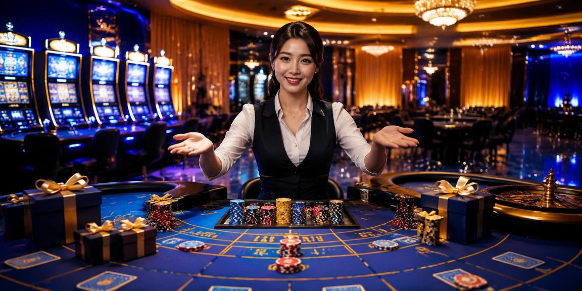 rgbet
