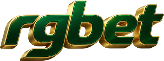 rgbet logo